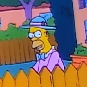 Meet your Posher, Gabrielle